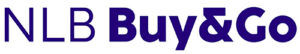 logo nlb buy&go