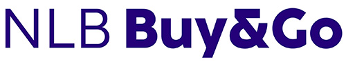 logo nlb buy&go