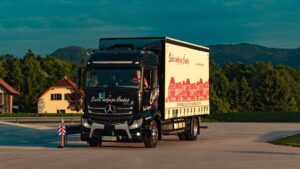 Usposabljanje za kodo 95